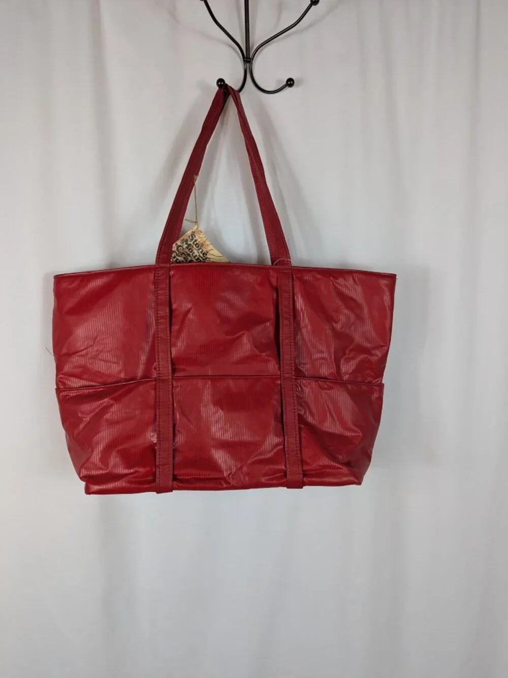 Stone Mountain Accessories stone mountain